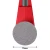 100742-9.webp