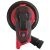 100743-4.webp
