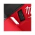 100743-8.webp