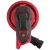 100744-4.webp