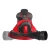 100744-5.webp