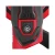 100744-8.webp
