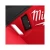 100744-9.webp