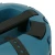 18465-2.webp