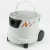 18465-4.webp