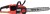 YT-828132_e.jpeg