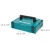 36557-1.webp