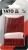 YT-85015_b.jpeg