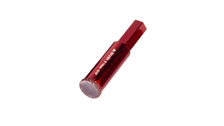 Wiertło diamentowe 14mm Rubi DRYGRES 4DRILL