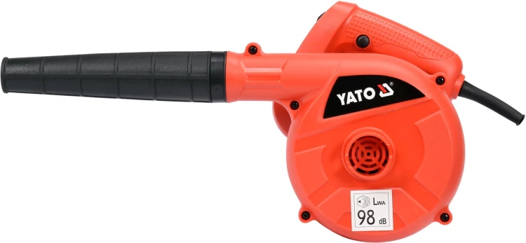YT-85170_a.jpeg