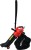 YT-85182_b.jpeg
