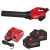 100698.webp