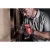 24797-2.webp