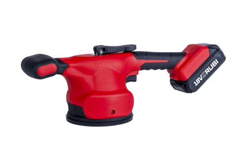 pol_pl_Wibrator-do-plytek-Rubi-RV-18-44291_2.png