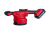 pol_pl_Wibrator-do-plytek-Rubi-RV-18-44291_2.png