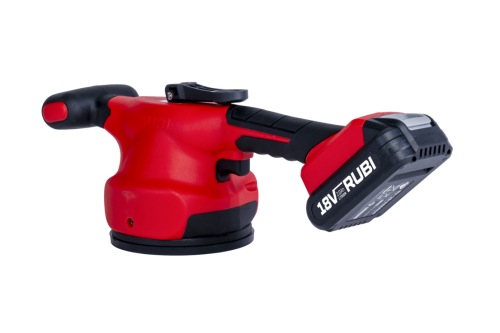 pol_pl_Wibrator-do-plytek-Rubi-RV-18-44291_3.png