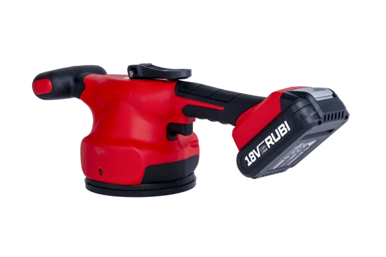 pol_pl_Wibrator-do-plytek-Rubi-RV-18-44291_3.png