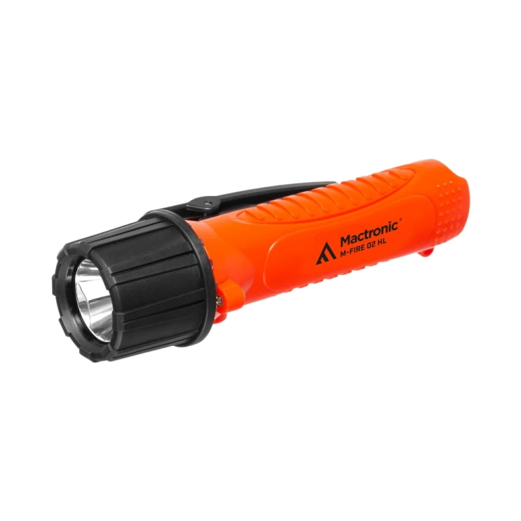 phh0216-m-fire-02-hl.jpg