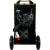 mig-351-dual-puls-synergia_5.png