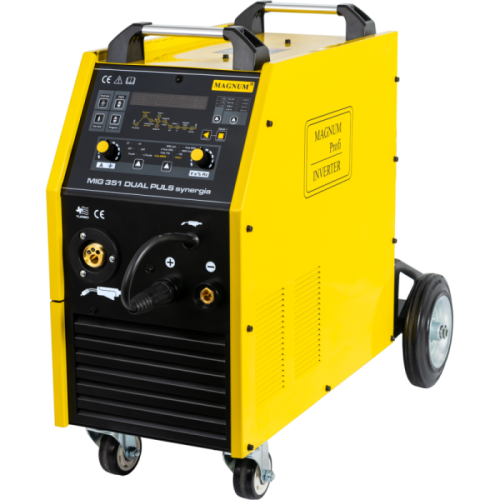mig-351-dual-puls-synergia_1.png