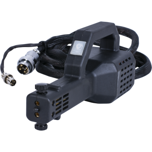 power-heater-xl (5).jpg