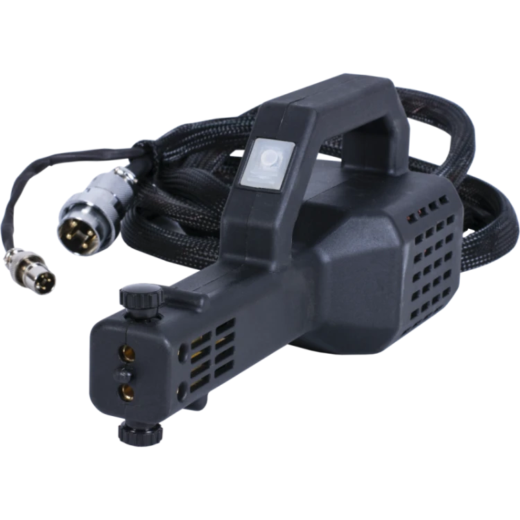power-heater-xl (5).jpg