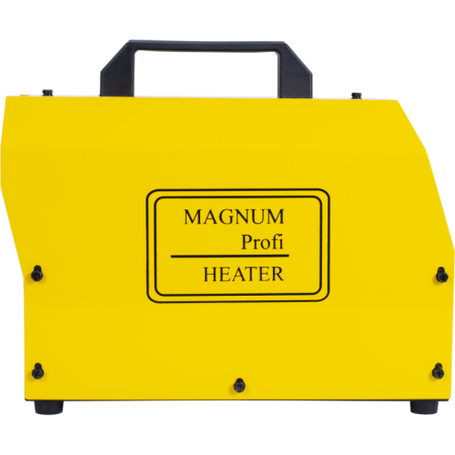 power-heater-xl (3).jpg