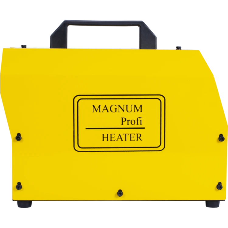 power-heater-xl (3).jpg