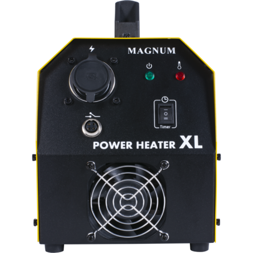 power-heater-xl (4).jpg