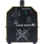 power-heater-xl (4).jpg