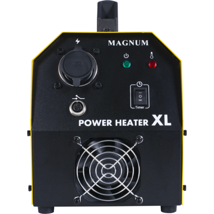 power-heater-xl (4).jpg
