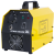 power-heater-xl (2).jpg