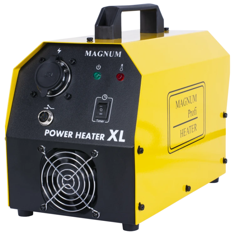 power-heater-xl (2).jpg