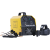 power-heater-xl (1).jpg