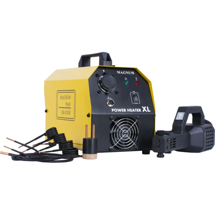 power-heater-xl (1).jpg