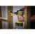 96833-2.webp
