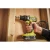 96833-3.webp