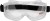 YT-7382_x.jpeg