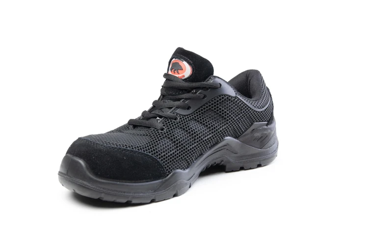 buty_robocze_z_podnoskiem_bearfield_polbut_n05_s1-p_src_(2).jpg