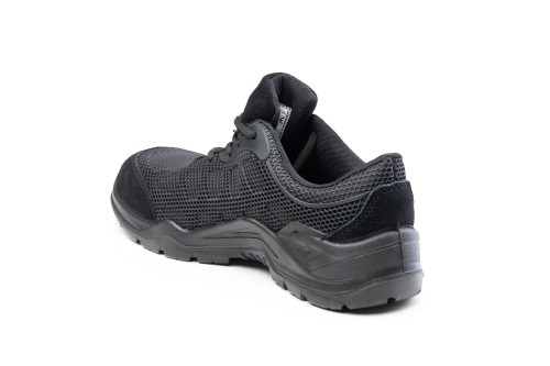 buty_robocze_z_podnoskiem_bearfield_polbut_n05_s1-p_src_(12).jpg