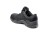 buty_robocze_z_podnoskiem_bearfield_polbut_n05_s1-p_src_(12).jpg