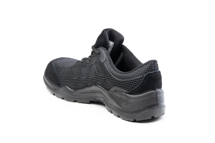 buty_robocze_z_podnoskiem_bearfield_polbut_n05_s1-p_src_(12).jpg