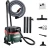 77745.webp