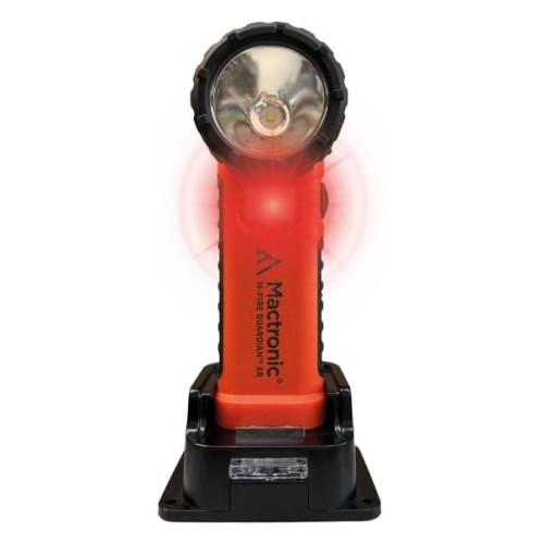 guardian-xr-b2b-1 (1).jpg