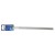 Wiertło do metalu NWKp 3.0mm / 150mm Festa