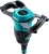 mieszarka-reczna-collomix-xq-1-hf-collomix-nr-kat-29100-21452-large-1.webp
