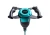 mieszarka-reczna-collomix-xq-1-hf-collomix-nr-kat-29100-21452-large-3.webp