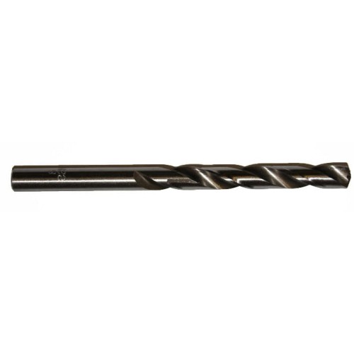 Wiertło do metalu NWKa 3.5mm lewe Festa