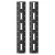 58580-0.webp