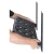 58580-2.webp